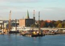 Kiel