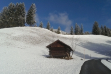 Tannheimertal