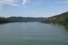 Donau