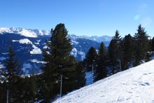 Zillertal